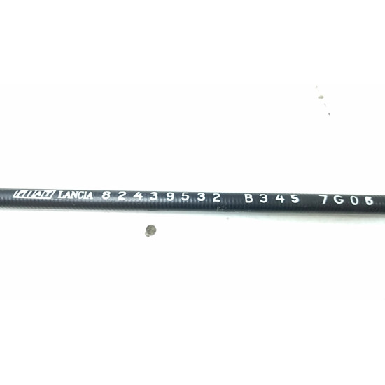 Cablu acceleratie Fiat Croma 2.0 88-91  Nou 82439532