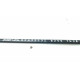 Cablu acceleratie Fiat Croma 2.0 88-91  Nou 82439532