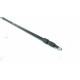 Cablu frana mana Volkswagen Derby Polo 1.4 D 1398cc 35KW  1990 - 1994 Nou LAMPERTI 867609701