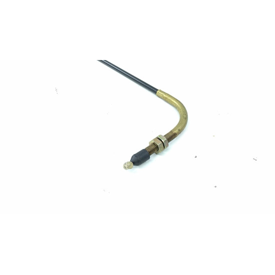 Cablu acceleratie Fiat Uno  1.0L 156 C.046 1.1L 4cyl  Nou 7706323