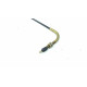 Cablu acceleratie Fiat Uno  1.0L 156 C.046 1.1L 4cyl  Nou 7706323