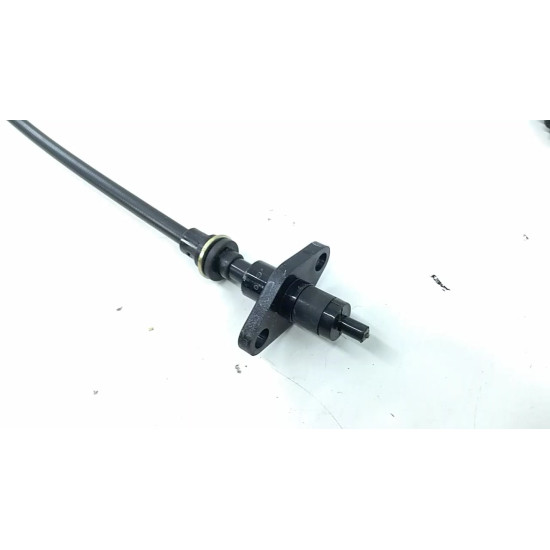 Cablu acceleratie Alfa Romeo 164 1988 SH LAMPERTI 82439532