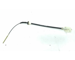 Cablu frana Fiat Duna 1989 Nou LAMPERTI 751595