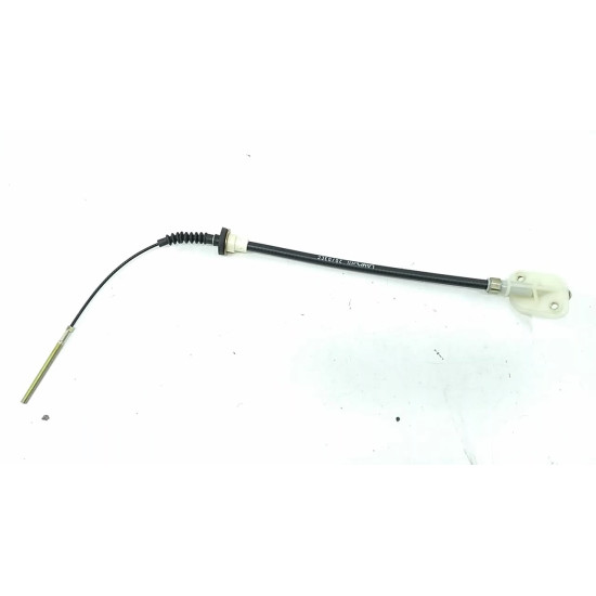 Cablu frana Fiat Duna 1989 Nou LAMPERTI 751595