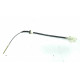 Cablu frana Fiat Duna 1989 Nou LAMPERTI 751595