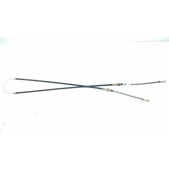 Cablu frana Fiat 126 87-96 Nou 4345508