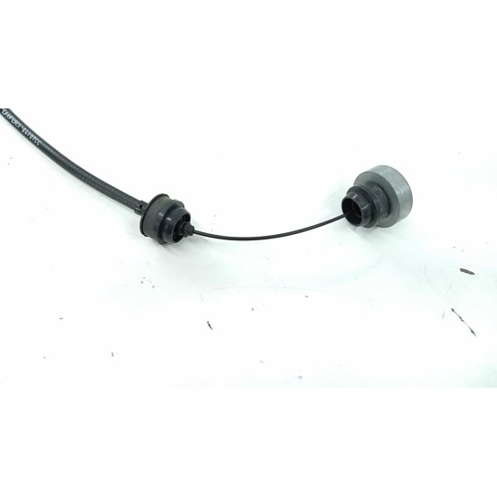 Cablu ambreiaj Lancia Zeta 1995-2007 Nou LAMPERTI 1476638080