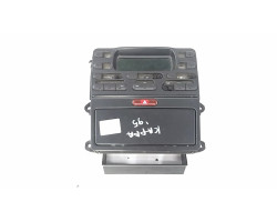 Consola centrala Lancia Kappa Saloon SH 82485116