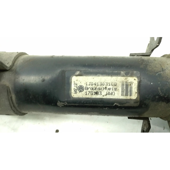 Amortizor stanga fata  Seat Leon 1m1 1999 SH 1j0413031c