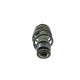 Amortizor stanga fata  Seat Leon 1m1 1999 SH 1j0413031c