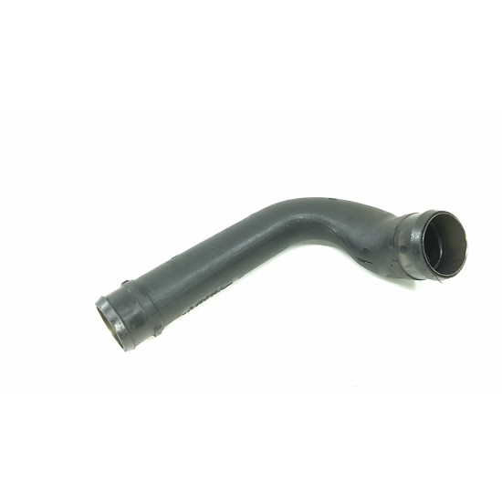 Furtun intercooler turbo VOLKSWAGEN POLO (6N1) [ 1994 - 1999 ] 6k0145844d
