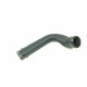Furtun intercooler turbo VOLKSWAGEN POLO (6N1) [ 1994 - 1999 ] 6k0145844d