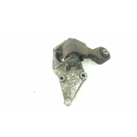 Suport motor stanga Peugeot 406 1995-2004 SH 9630584380