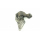 Suport motor stanga Peugeot 406 1995-2004 SH 9630584380
