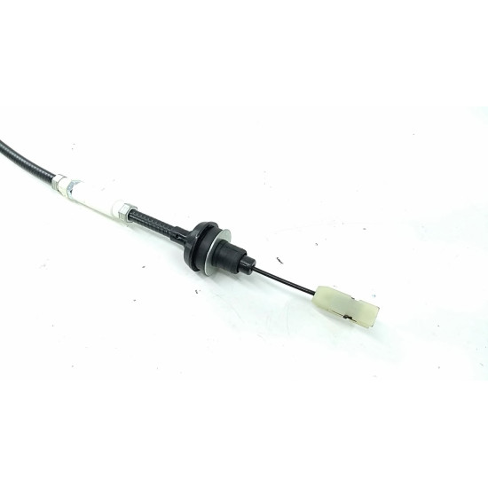 Cablu ambreiaj Lancia Zeta 1995-2007 Nou LAMPERTI 1476638080