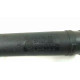 Furtun intercooler turbo VOLKSWAGEN POLO (6N1) [ 1994 - 1999 ] 6k0145844d