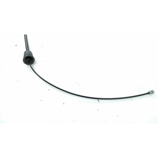 Cablu ambreiaj Renault Clio 1 90-98 Nou 7700802682