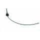 Cablu ambreiaj Renault Clio 1 90-98 Nou 7700802682