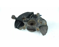 Fuzeta stanga fata  BMW X5 E53 730D,  E39 530D, E46 330D,  1998 1999 2000  2001 2002  2003  135KW SH 6761575b