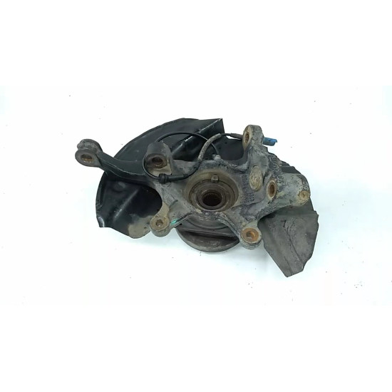 Fuzeta stanga fata  BMW X5 E53 730D,  E39 530D, E46 330D,  1998 1999 2000  2001 2002  2003  135KW SH 6761575b