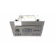 Radio CD player auto Saab 9-5 2001 SH 5370135