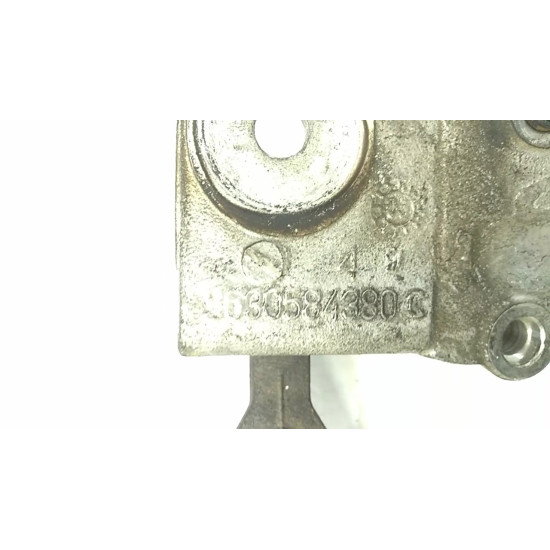 Suport motor stanga Peugeot 406 1995-2004 SH 9630584380