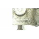 Suport motor stanga Peugeot 406 1995-2004 SH 9630584380