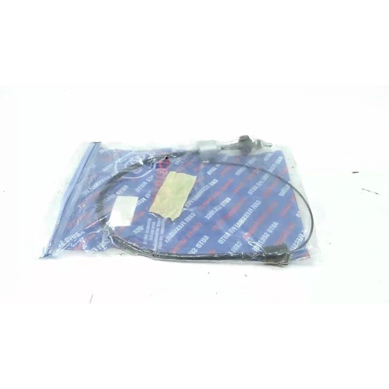 Cablu ambreiaj Renault Clio 1 90-98 Nou 7700802682