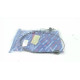 Cablu ambreiaj Renault Clio 1 90-98 Nou 7700802682