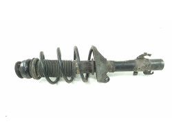 Amortizor stanga fata  Seat Leon 1m1 1999 SH 1j0413031c