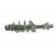Amortizor stanga fata  Seat Leon 1m1 1999 SH 1j0413031c