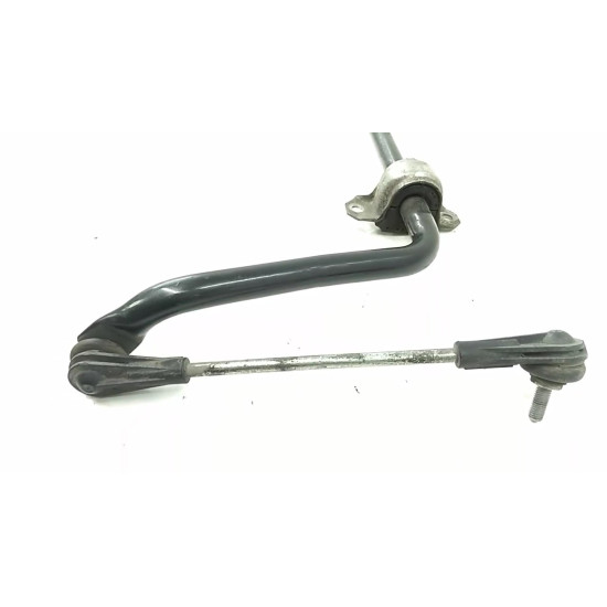 Bara stabilizatoare BMW 3 VI Touring (F30-F31) [ 2011 - > ]  BMW OEM 6869291-01