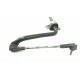 Bara stabilizatoare BMW 3 VI Touring (F30-F31) [ 2011 - > ]  BMW OEM 6869291-01