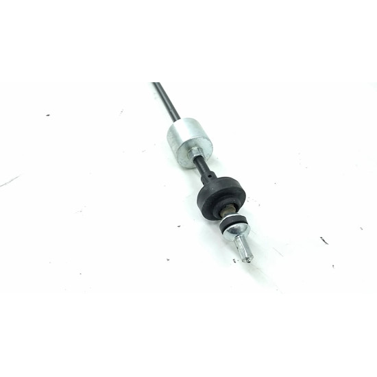Cablu ambreiaj Renault Clio 1 90-98 Nou 7700802682