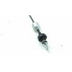 Cablu ambreiaj Renault Clio 1 90-98 Nou 7700802682
