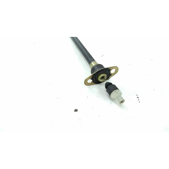 Cablu acceleratie Alfa Romeo 164 2.5 TD 1987-1992 Nou ALFA ROMEO 60542561