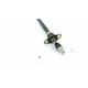 Cablu acceleratie Alfa Romeo 164 2.5 TD 1987-1992 Nou ALFA ROMEO 60542561