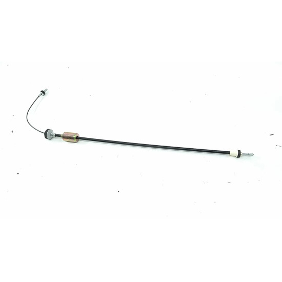 Cablu ambreiaj Renault Clio 1 TT  93-98 Nou AKRON