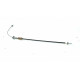 Cablu ambreiaj Renault Clio 1 TT  93-98 Nou AKRON