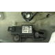 Traversa fata cu senzor impact Opel Astra H 2005-2011 SH 7152739