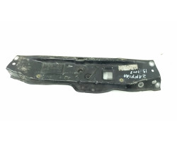 Traversa fata cu senzor impact Opel Astra H 2005-2011 SH 7152739