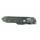 Traversa fata cu senzor impact Opel Astra H 2005-2011 SH 7152739