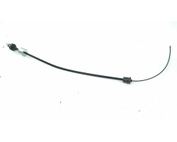 Cablu ambreiaj Renault Clio 1 90-98 Nou 7700802682