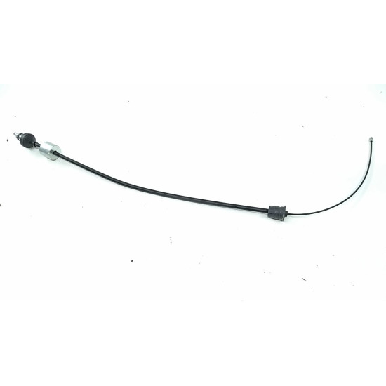 Cablu ambreiaj Renault Clio 1 90-98 Nou 7700802682