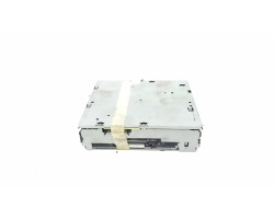Radio CD player auto Alfa Romeo 159 2006 SH 74643023156