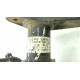Amortizor complet dreapta Land Rover Freelander 2005 (L314) 2.0 DI 4X4 SH 22103885