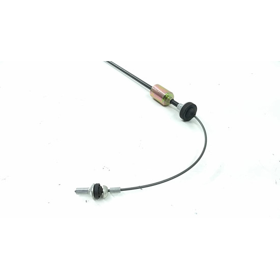 Cablu ambreiaj Renault Clio 1 TT  93-98 Nou AKRON