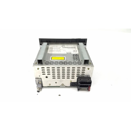 Radio CD player auto Saab 9-5 2001 SH 5370135