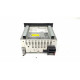 Radio CD player auto Saab 9-5 2001 SH 5370135
