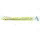 Cablu ambreiaj Renault Clio 1 TT  93-98 Nou AKRON